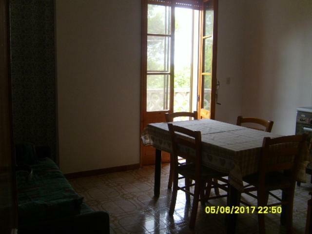 casa Pita Villa Torre Colimena Exterior foto